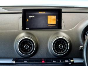Audi A3 Sportback 40TFSI - Image 15
