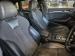 Audi A3 Sportback 40TFSI - Thumbnail 16