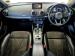 Audi A3 Sportback 40TFSI - Thumbnail 17