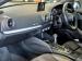Audi A3 Sportback 40TFSI - Thumbnail 18