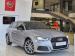 Audi A3 Sportback 40TFSI - Thumbnail 1