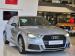 Audi A3 Sportback 40TFSI - Thumbnail 3