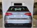Audi A3 Sportback 40TFSI - Thumbnail 5