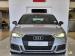 Audi A3 Sportback 40TFSI - Thumbnail 6
