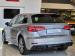 Audi A3 Sportback 40TFSI - Thumbnail 7