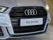 Audi A3 Sportback 40TFSI - Thumbnail 8