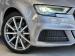 Audi A3 Sportback 40TFSI - Thumbnail 9