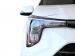 Kia Picanto 1.2 EX+ auto - Thumbnail 11