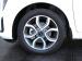 Kia Picanto 1.2 EX+ auto - Thumbnail 12