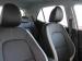 Kia Picanto 1.2 EX+ auto - Thumbnail 15