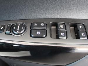 Kia Picanto 1.2 EX+ auto - Image 16