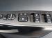 Kia Picanto 1.2 EX+ auto - Thumbnail 16