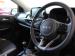 Kia Picanto 1.2 EX+ auto - Thumbnail 18