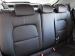 Kia Picanto 1.2 EX+ auto - Thumbnail 19