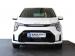 Kia Picanto 1.2 EX+ auto - Thumbnail 2