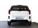 Kia Picanto 1.2 EX+ auto - Thumbnail 4