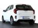 Kia Picanto 1.2 EX+ auto - Thumbnail 6