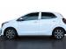 Kia Picanto 1.2 EX+ auto - Thumbnail 8
