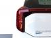 Kia Picanto 1.2 EX+ auto - Thumbnail 9