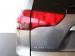 Mitsubishi Pajero Sport 2.5DI-D 4x4 Shogun auto - Thumbnail 12