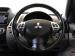 Mitsubishi Pajero Sport 2.5DI-D 4x4 Shogun auto - Thumbnail 13