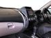 Mitsubishi Pajero Sport 2.5DI-D 4x4 Shogun auto - Thumbnail 14