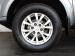 Mitsubishi Pajero Sport 2.5DI-D 4x4 Shogun auto - Thumbnail 15