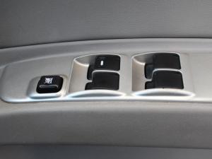 Mitsubishi Pajero Sport 2.5DI-D 4x4 Shogun auto - Image 16