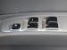 Mitsubishi Pajero Sport 2.5DI-D 4x4 Shogun auto - Thumbnail 16