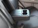Mitsubishi Pajero Sport 2.5DI-D 4x4 Shogun auto - Thumbnail 17