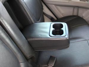 Mitsubishi Pajero Sport 2.5DI-D 4x4 Shogun auto - Image 17
