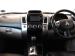 Mitsubishi Pajero Sport 2.5DI-D 4x4 Shogun auto - Thumbnail 18