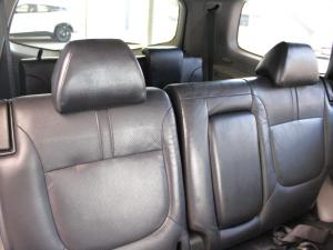 Mitsubishi Pajero Sport 2.5DI-D 4x4 Shogun auto - Image 19