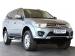 Mitsubishi Pajero Sport 2.5DI-D 4x4 Shogun auto - Thumbnail 1