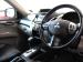 Mitsubishi Pajero Sport 2.5DI-D 4x4 Shogun auto - Thumbnail 20