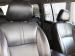 Mitsubishi Pajero Sport 2.5DI-D 4x4 Shogun auto - Thumbnail 21