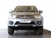 Mitsubishi Pajero Sport 2.5DI-D 4x4 Shogun auto - Thumbnail 2