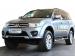 Mitsubishi Pajero Sport 2.5DI-D 4x4 Shogun auto - Thumbnail 3