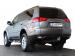 Mitsubishi Pajero Sport 2.5DI-D 4x4 Shogun auto - Thumbnail 5