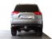Mitsubishi Pajero Sport 2.5DI-D 4x4 Shogun auto - Thumbnail 7