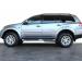 Mitsubishi Pajero Sport 2.5DI-D 4x4 Shogun auto - Thumbnail 8