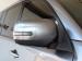 Mitsubishi Pajero Sport 2.5DI-D 4x4 Shogun auto - Thumbnail 9