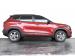 Kia Seltos 1.6 EX - Thumbnail 11