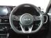 Kia Seltos 1.6 EX - Thumbnail 15
