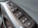 Kia Seltos 1.6 EX - Thumbnail 17
