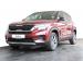 Kia Seltos 1.6 EX - Thumbnail 3