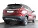 Kia Seltos 1.6 EX - Thumbnail 4
