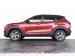 Kia Seltos 1.6 EX - Thumbnail 6