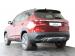 Kia Seltos 1.6 EX - Thumbnail 7