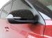 Kia Seltos 1.6 EX - Thumbnail 9